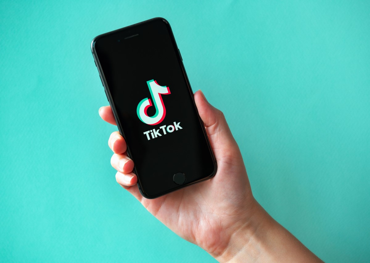 Simple Tips To Track Location Of Someone's TikTok Account